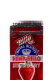 Royal Blunts Hemparillo Hemp Wraps Sweets Strawberry 4 Stück