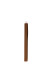 Royal Blunts Hemparillo Hemp Wraps Mango Haze 4 Stück