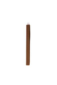 Royal Blunts Hemparillo Hemp Wraps OGK 4 Stück