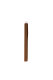 Royal Blunts Hemparillo Hemp Wraps OGK 4 Stück