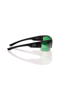 Method Seven Brille Cultivator LED Plus