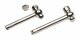 Hammer Pipe small
