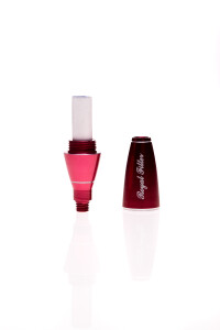Royal Filter rot Adapter f. Queen & Prince