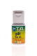 T.A. pH Test Kit mit Farbskala, Messbereich pH 4,0 - ph 8,5, 30 ml, reicht f&uuml;r 500 Tests