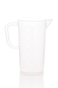 Messbecher 100 ml