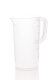 Messbecher 250 ml