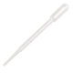 Pipette 1 ml mit Saugbalg