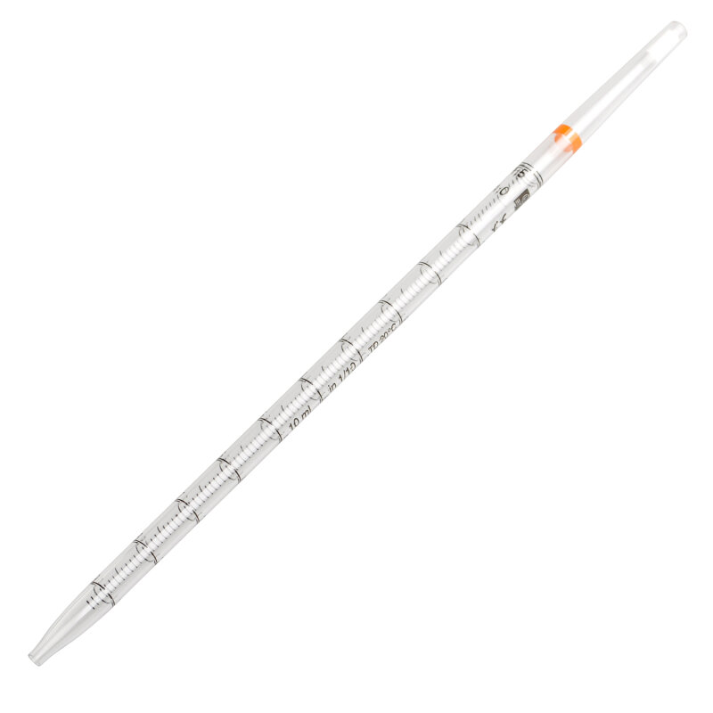 Pipette 10 ml