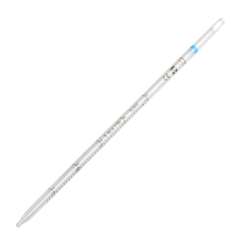 Pipette 5 ml