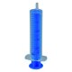 Spritze 20 ml