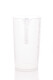 Messbecher 3 l