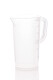 Messbecher 3 l