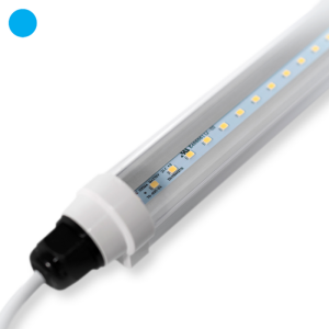 LED Surya 20 Watt T8 Vegtube 120 cm