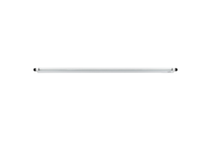 LED Surya 20 Watt T8 Vegtube 120 cm