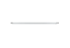 LED Surya 20 Watt T8 Vegtube 120 cm