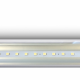 LED Surya 20 Watt T8 Vegtube 120 cm