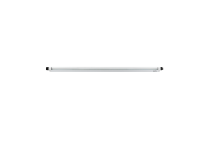 LED Surya 13 Watt T8 Vegtube 90 cm