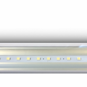 LED Surya 13 Watt T8 Vegtube 90 cm