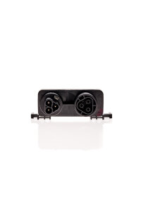 Sanlight H Verteilerblock Q-Serie Gen2 + EVO