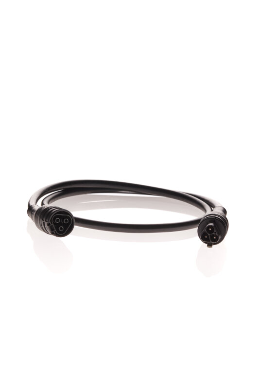 Sanlight Verlängerungskabel Q-Serie Gen2 + EVO 1 m