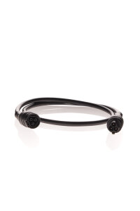 Sanlight Verlängerungskabel Q-Serie Gen2 + EVO 1 m