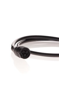 Sanlight Verlängerungskabel Q-Serie Gen2 + EVO 1 m