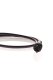 Sanlight Verlängerungskabel Q-Serie Gen2 + EVO 1 m