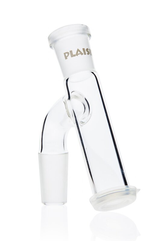 Plaisir Cleaner / Aschefänger klar 14,5
