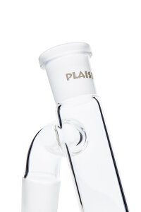 Plaisir Cleaner / Aschefänger klar 18,8