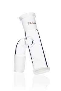 Plaisir Cleaner / Aschefänger klar 18,8
