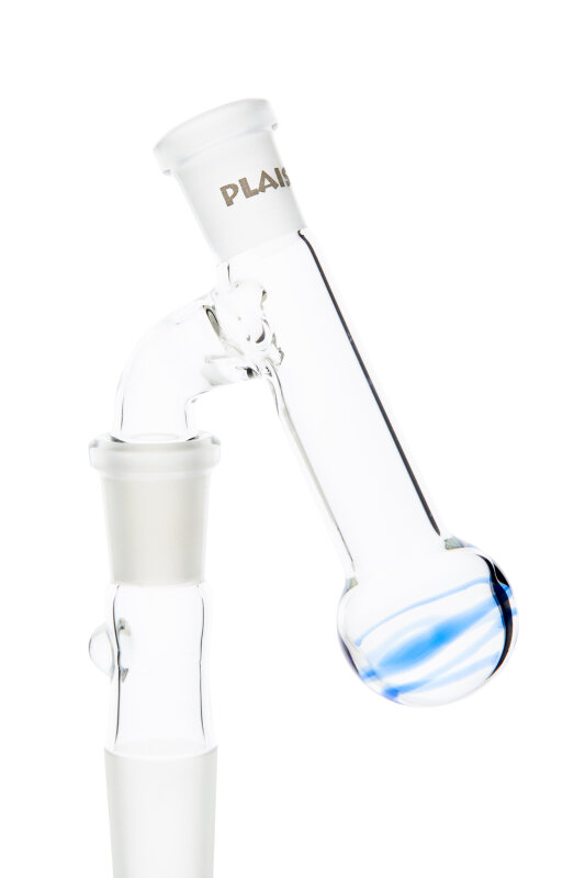 Plaisir Cleaner / Aschefänger farbig div. Farben 14,5