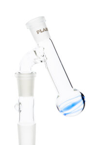 Plaisir Cleaner / Aschefänger farbig div. Farben 14,5