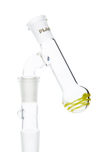 Plaisir Cleaner / Aschefänger farbig div. Farben 14,5