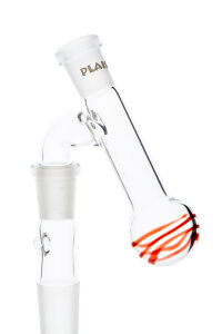 Plaisir Cleaner / Aschefänger farbig div. Farben 14,5