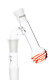 Plaisir Cleaner / Aschefänger farbig div. Farben 14,5