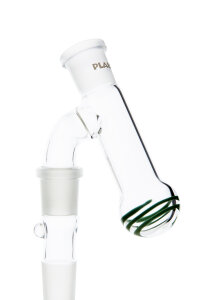 Plaisir Cleaner / Aschefänger farbig div. Farben 18,8