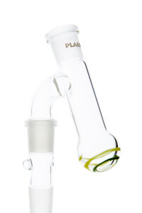 Plaisir Cleaner / Aschefänger farbig div. Farben 18,8