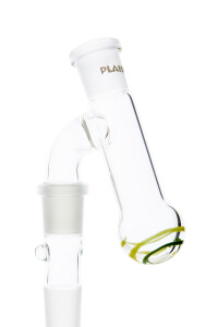 Plaisir Cleaner / Aschefänger farbig div. Farben 18,8