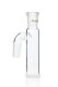 Plaisir Cleaner / Aschefänger XXL klar 14,5