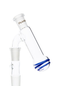 Plaisir Cleaner / Aschefänger XXL farbig div. Farben 14,5