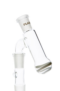 Plaisir Cleaner / Aschefänger XXL farbig div. Farben 14,5