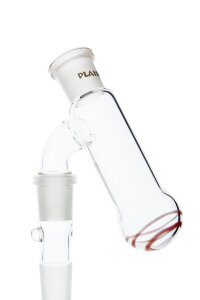 Plaisir Cleaner / Aschefänger XXL farbig div. Farben 18,8