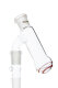 Plaisir Cleaner / Aschefänger XXL farbig div. Farben 18,8