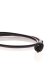 Sanlight Verlängerungskabel Q-Serie Gen2 + EVO 2 m