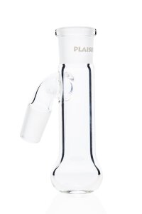 Plaisir Cleaner / Aschef&auml;nger XXL 5mm klar 18,8
