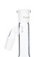 Plaisir Cleaner / Aschefänger XXL 5mm klar 18,8