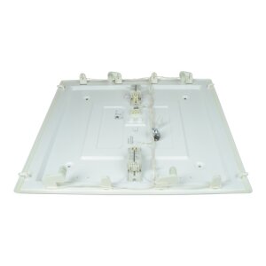 Fassung f&uuml;r 60 cm AKTION! Leuchtstoffr&ouml;hre...