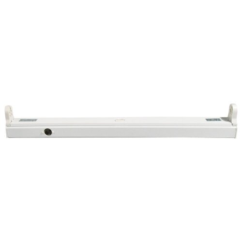 Fassung für 60 cm AKTION! Leuchtstoffröhre 18 Watt