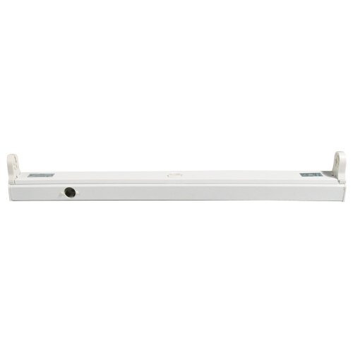 Fassung für 60 cm AKTION! Leuchtstoffröhre 18 Watt
