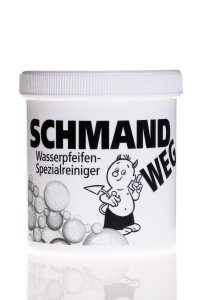 Schmand Weg 140 Gramm